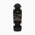 Landyachtz - ATV Ditch Life Dark Wave 31" (deck only)
